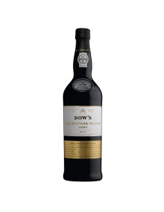 Vinho do Port DOW&acute;S L.B.V 2012 75cl | Symington Family Estates