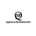 Quinta de S&atilde;o Bartolomeu