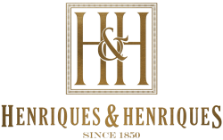 Henriques & Henriques