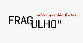 Fragulho